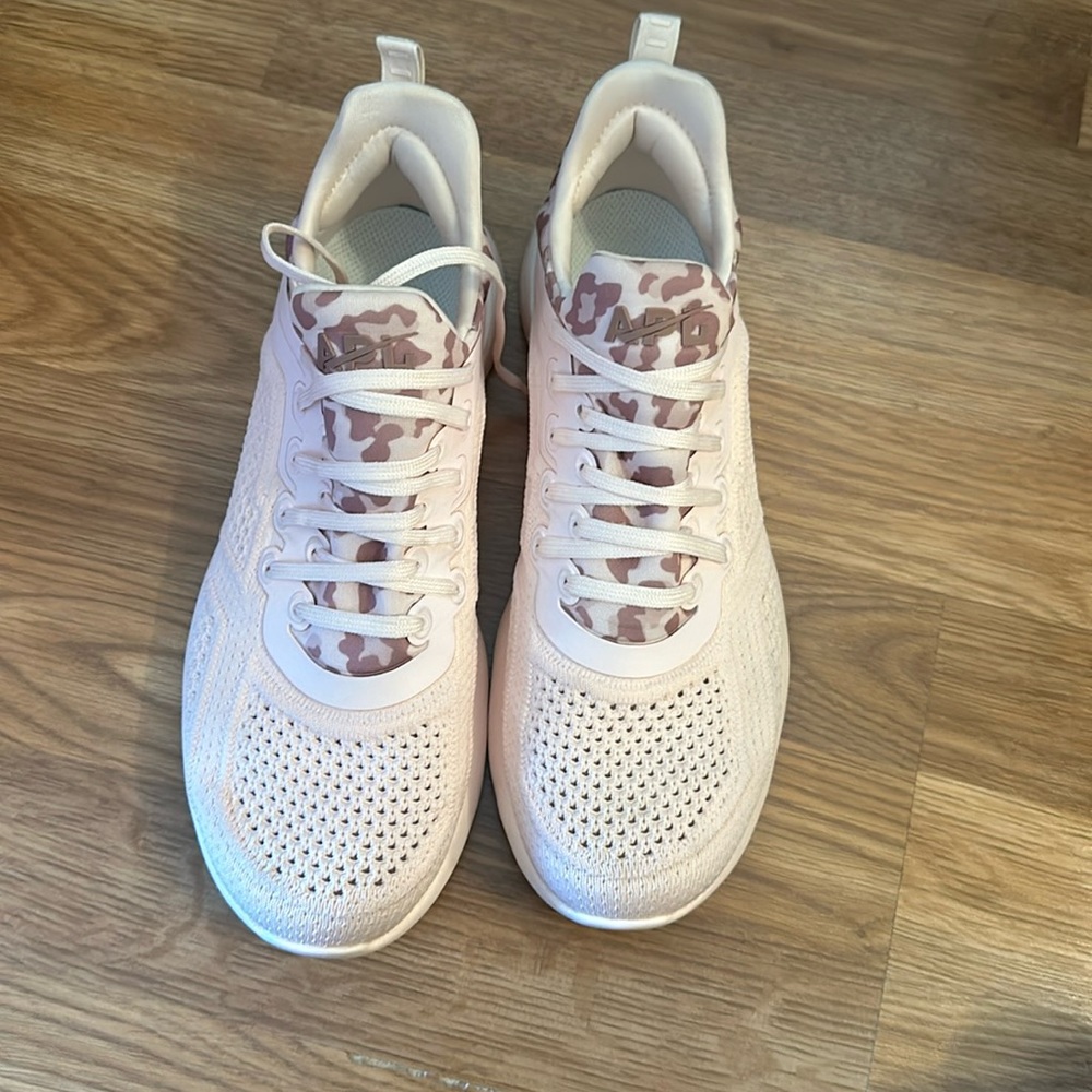 Apl Techloom Tracer - image 1